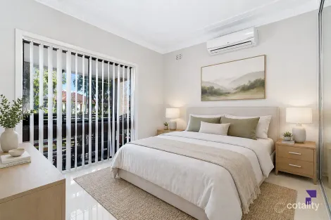 Property photo of 46 Rawson Road Greenacre NSW 2190