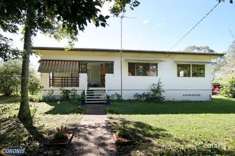 Property photo of 127 Bartholomew Road Elimbah QLD 4516