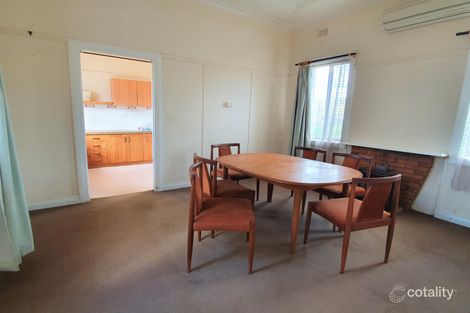 Property photo of 1 Short Street Dubbo NSW 2830