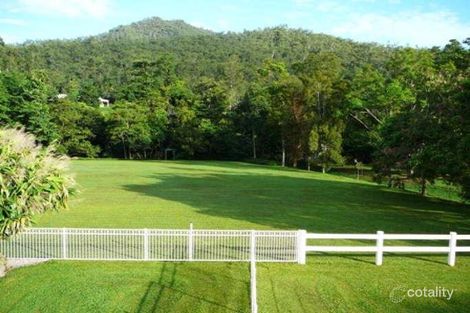 9-11 Hives St, Gordonvale, QLD 4865