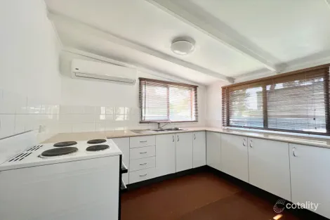 Property photo of 2A Matumba Road Buff Point NSW 2262