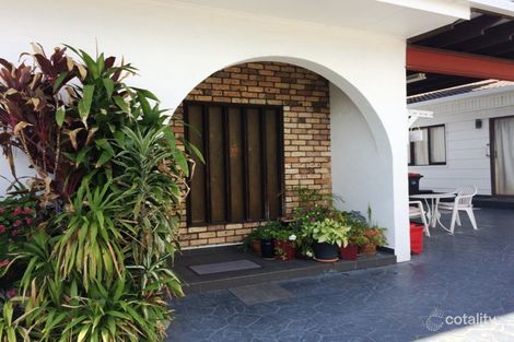 Property photo of 134 Prince Edward Avenue Earlwood NSW 2206