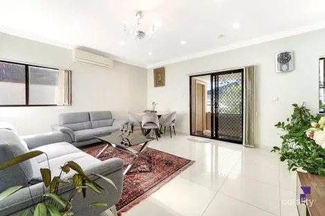 Property photo of 46 Rawson Road Greenacre NSW 2190