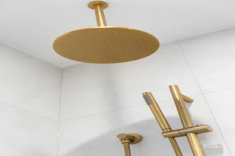 Property photo of 10A Monash Street Heidelberg Heights VIC 3081