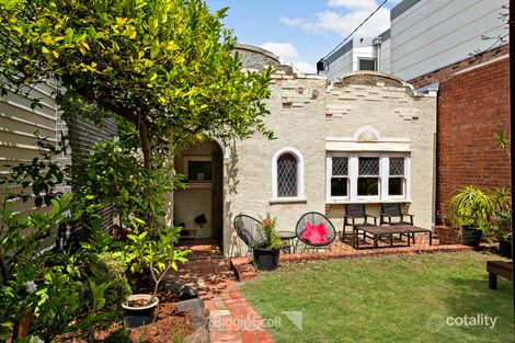 Property photo of 8 Rose Street Richmond VIC 3121