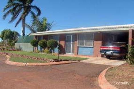 7/5 Ridley St, Bulgarra, WA 6714