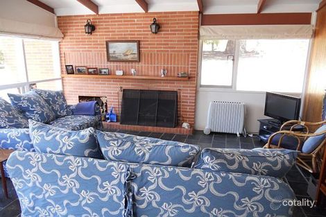 Property photo of 11 Bluff Road Spring Beach TAS 7190