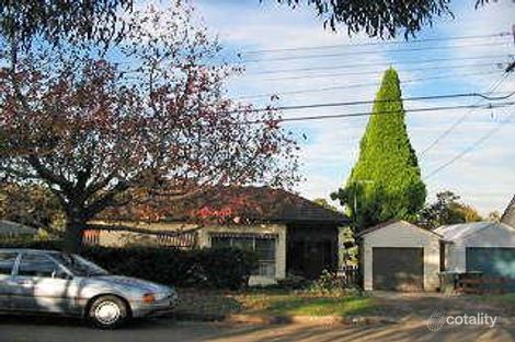 63 Melwood Ave, Forestville, NSW 2087