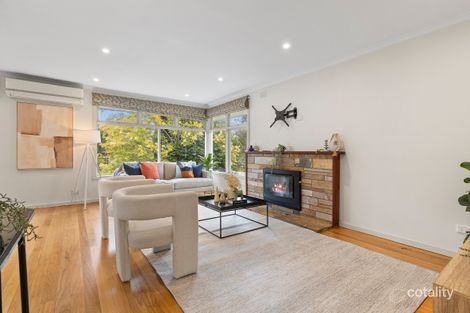 Property photo of 7 Tarakan Street Boronia VIC 3155