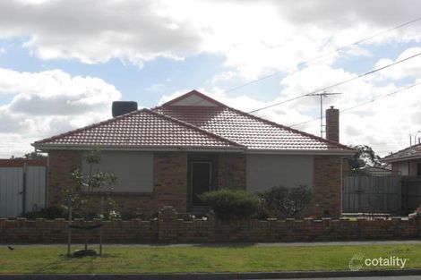 26 Merrilands Rd, Reservoir, VIC 3073