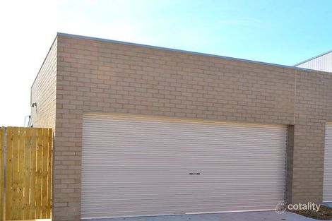 Property photo of 5 Chanter Terrace Coombs ACT 2611