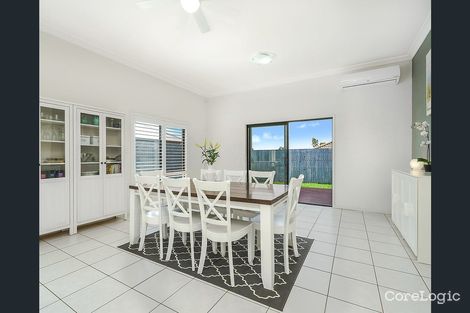 Property photo of 24 Hyde Avenue Springfield Lakes QLD 4300