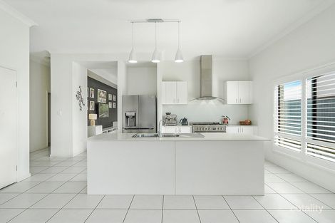 Property photo of 24 Hyde Avenue Springfield Lakes QLD 4300