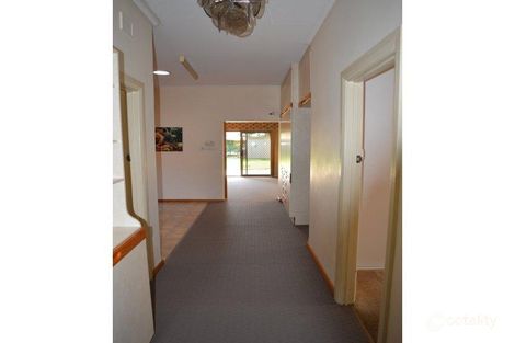 12 Dingera Ave, North Plympton, SA 5037