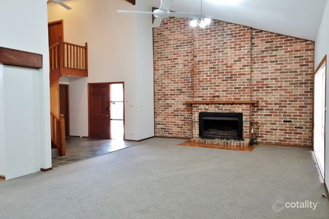Property photo of 70 Marks Road Gorokan NSW 2263