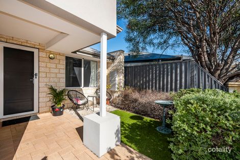 Property photo of 277 Millhouse Road Aveley WA 6069