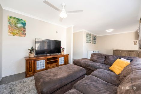Property photo of 277 Millhouse Road Aveley WA 6069