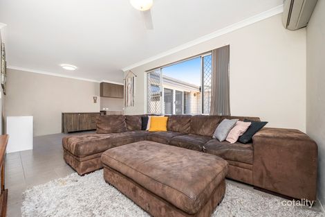 Property photo of 277 Millhouse Road Aveley WA 6069