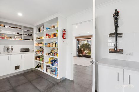 Property photo of 11 Padbury Street Downer ACT 2602