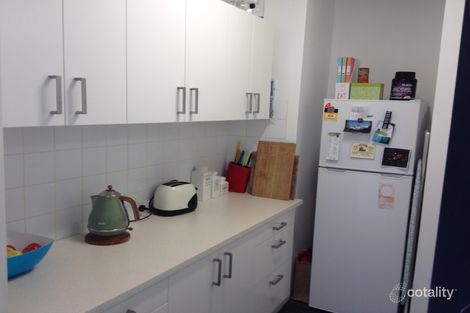 Property photo of 1/6 River Road Wollstonecraft NSW 2065
