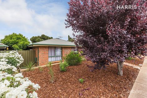 15 Addis St, Evanston Park, SA 5116