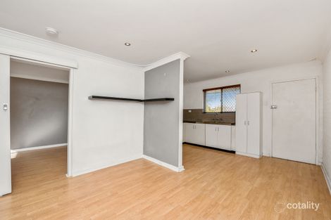 Property photo of 6/155 Edward Street Osborne Park WA 6017