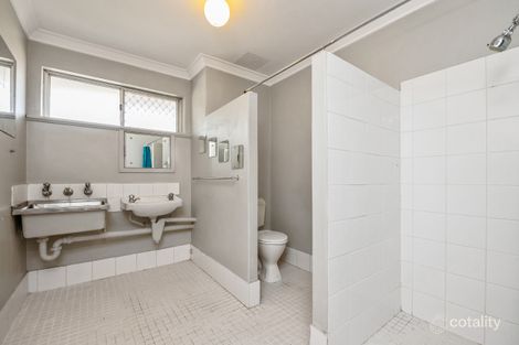 Property photo of 6/155 Edward Street Osborne Park WA 6017