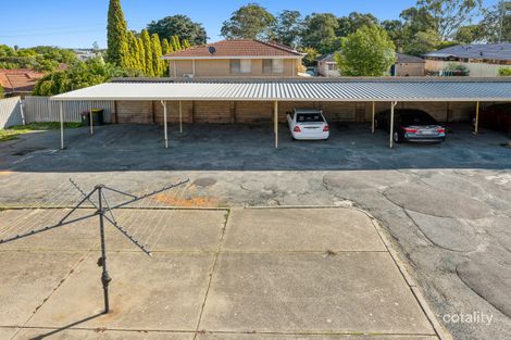 Property photo of 6/155 Edward Street Osborne Park WA 6017