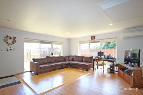 Property photo of 4/10 Pelman Avenue Belmore NSW 2192
