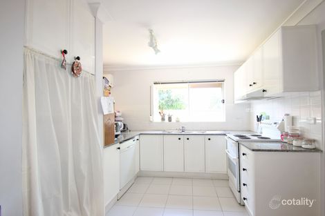 Property photo of 4/10 Pelman Avenue Belmore NSW 2192