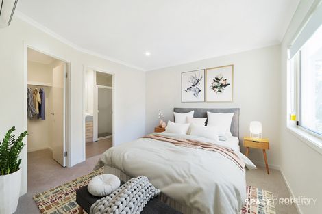 Property photo of 29/38 Vincent Street Indooroopilly QLD 4068
