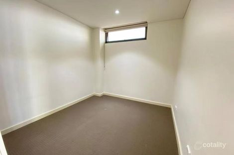 Property photo of 716/5 Nipper Street Homebush NSW 2140