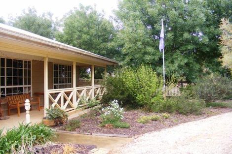 208 Carroll Rd, Echuca, VIC 3564