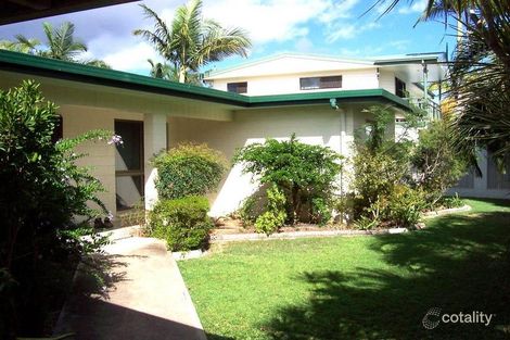 3 Magnolia Ct, Annandale, QLD 4814
