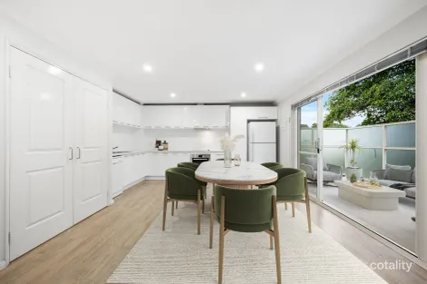 Property photo of 5/70 Gilbertson Road Kardinya WA 6163