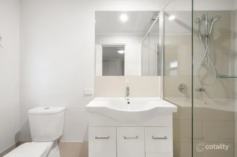 Property photo of 5/70 Gilbertson Road Kardinya WA 6163