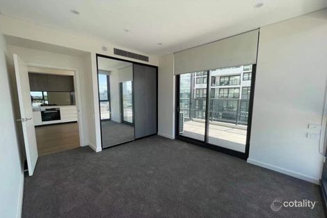 410/7 Garrigarrang Ave, Kogarah, NSW 2217