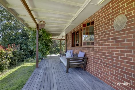 Property photo of 160 Logans Crossing Road Logans Crossing NSW 2439