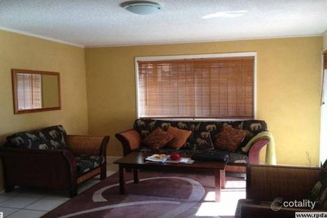 Property photo of 1/265 Golden Four Drive Bilinga QLD 4225
