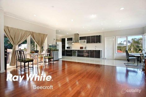 Property photo of 2 Grace Avenue Beecroft NSW 2119