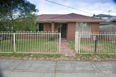 54 Fordholm Rd, Hampton Park, VIC 3976