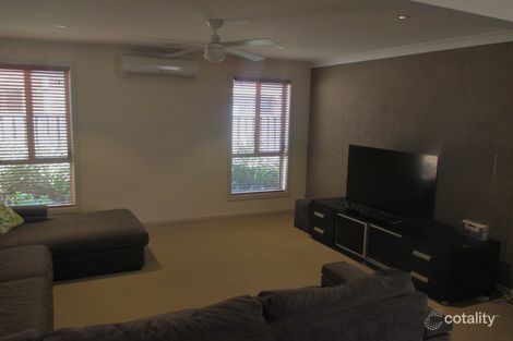 Property photo of 4 Blue Wren Drive Williams Landing VIC 3027
