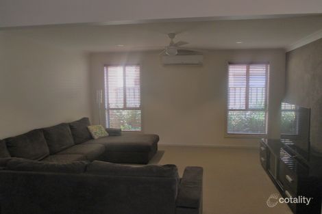 Property photo of 4 Blue Wren Drive Williams Landing VIC 3027