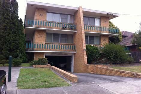 Property photo of 5/102 Bath Road Glen Iris VIC 3146