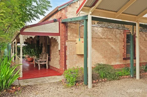 Property photo of 43 Panter Street Willaston SA 5118