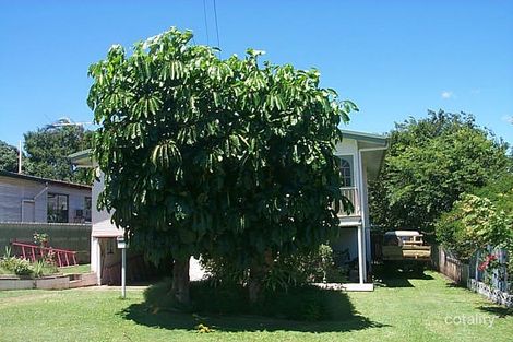 15 Tarooko St, Manly West, QLD 4179