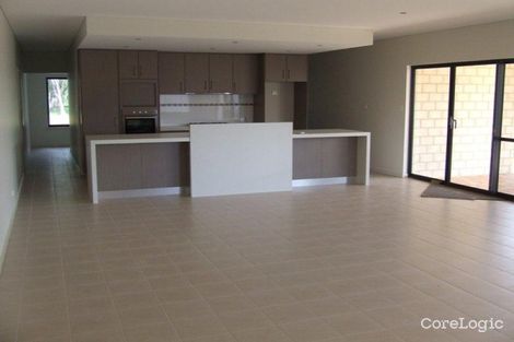 Property photo of 10 Edith Cowan Court Abbey WA 6280