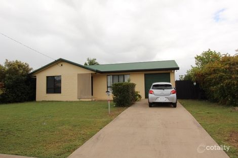 33 Elton Dr, Kelso, QLD 4815