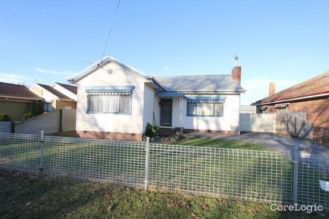 Property photo of 105 Adair Street Redan VIC 3350