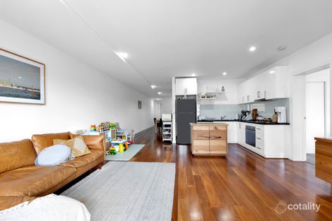 Property photo of 13/10 Breese Street Brunswick VIC 3056